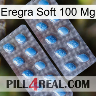 Eregra Soft 100Mg viagra4